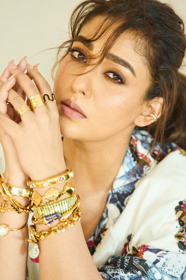 Nayanthara-1.jpg 2