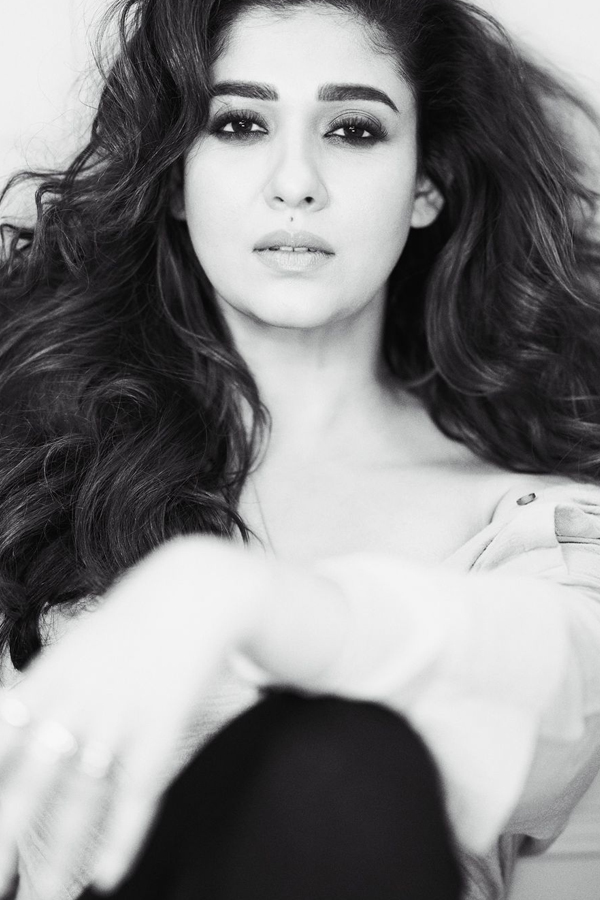 Nayanthara-10.jpg 11