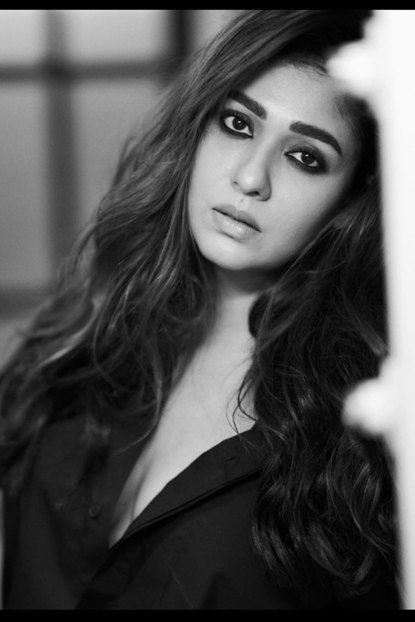 Nayanthara-11.jpg 12