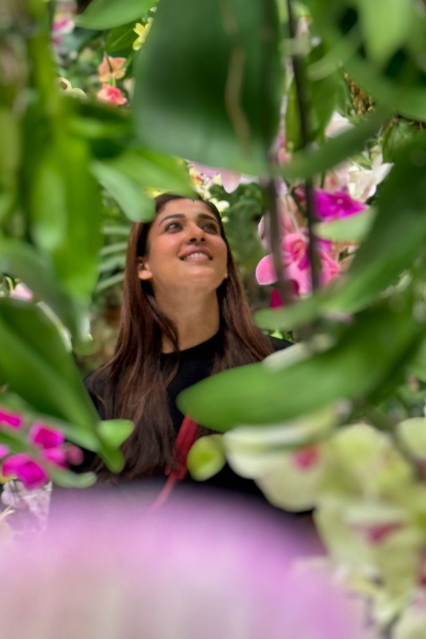 Nayanthara-12.jpg 13