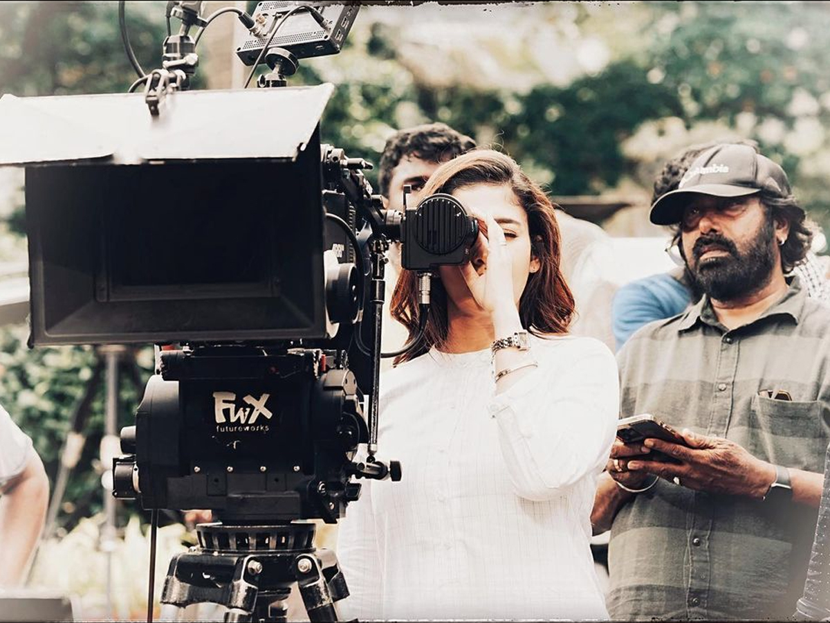 Nayanthara-13.jpg 14