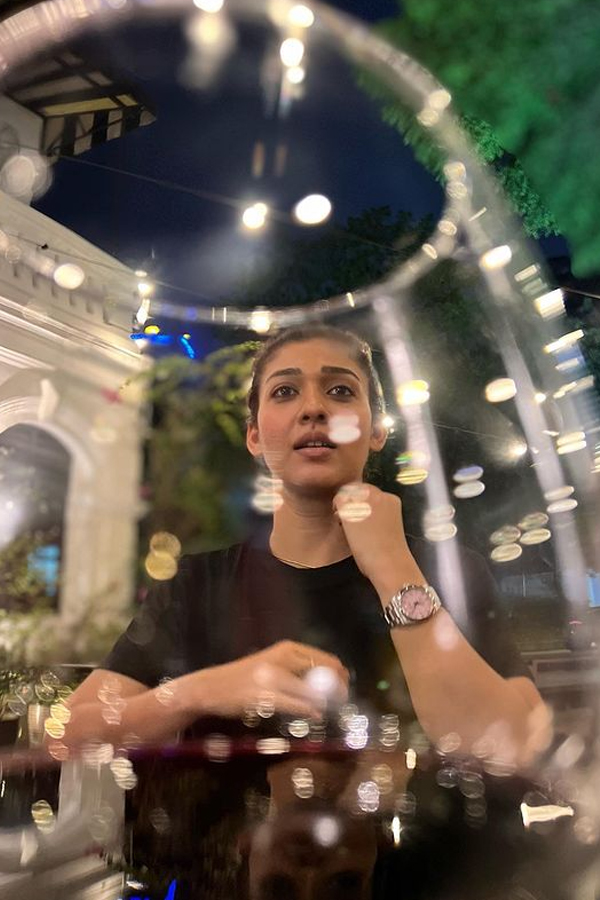 Nayanthara-14.jpg 15