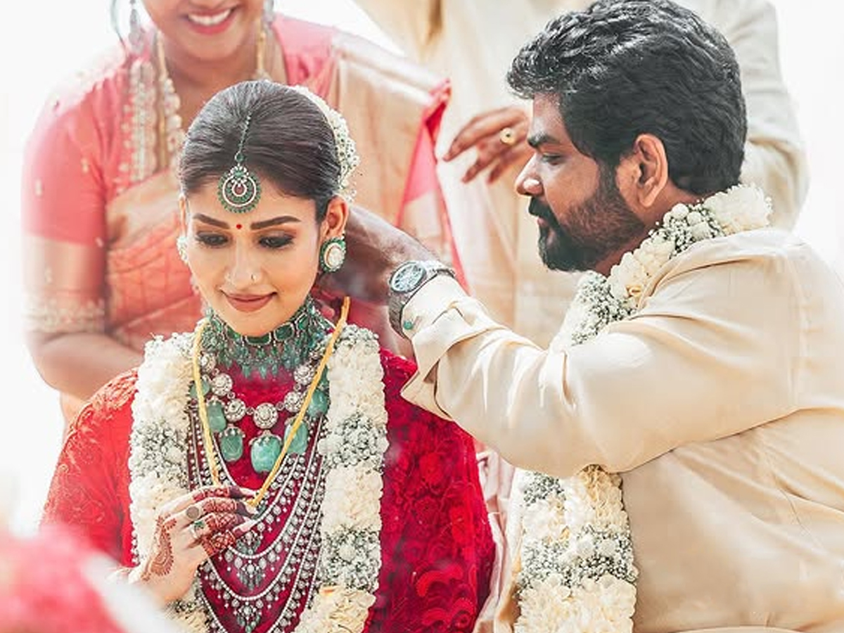 Nayanthara-17.jpg 18