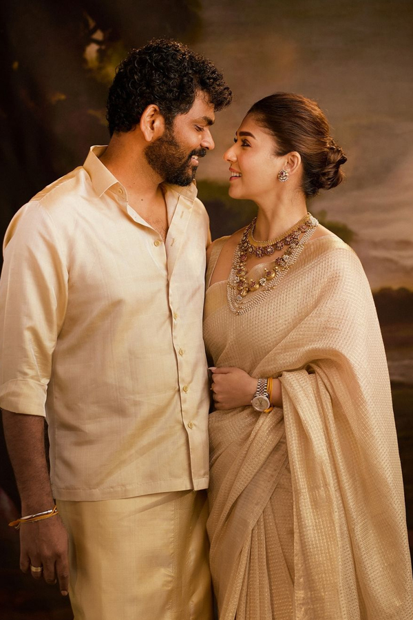 Nayanthara-19.jpg 20