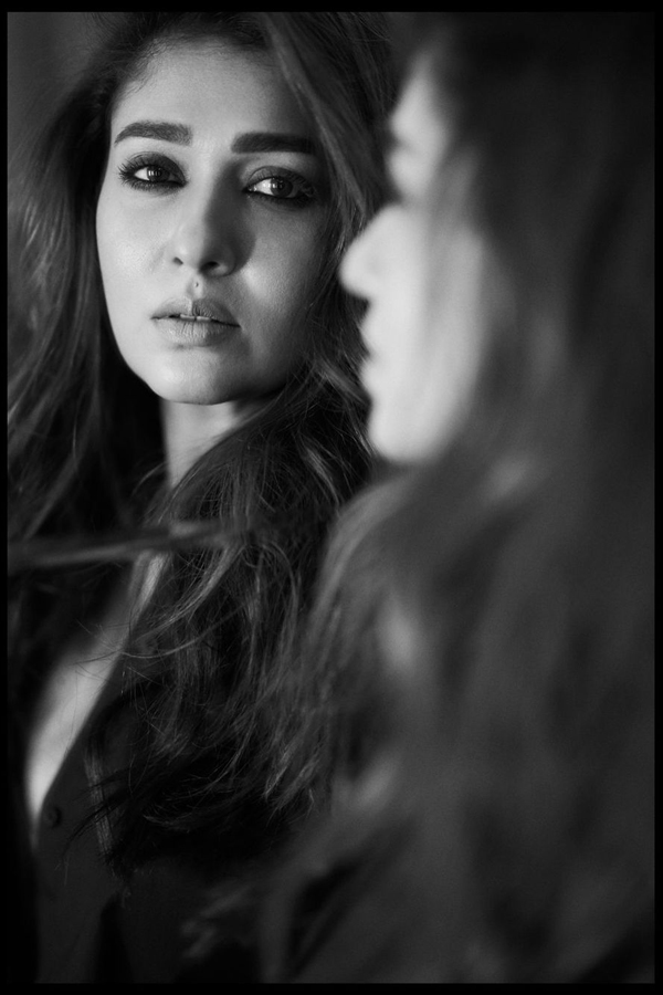 Nayanthara-2.jpg 3