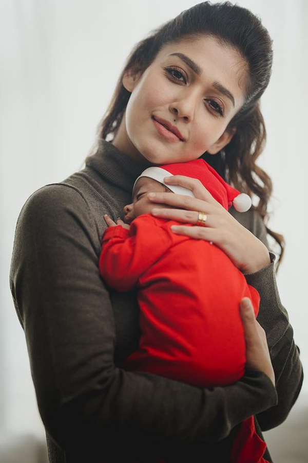 Nayanthara-21.jpg 22