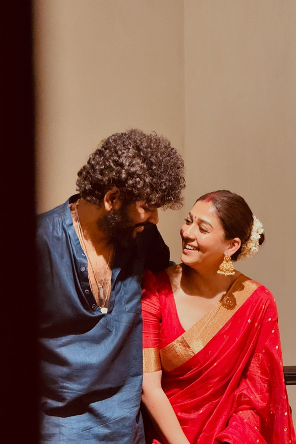 Nayanthara-22.jpg 23