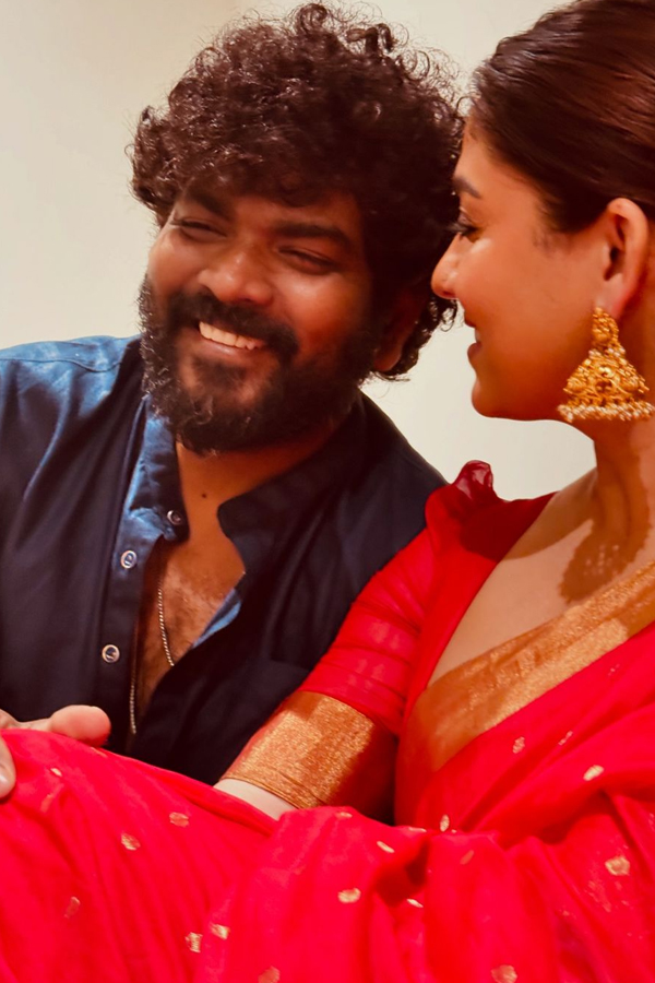Nayanthara-23.jpg 24