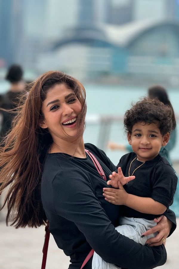 Nayanthara-24.jpg 25