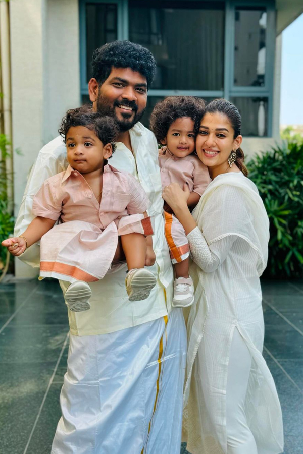 Nayanthara-26.jpg 27