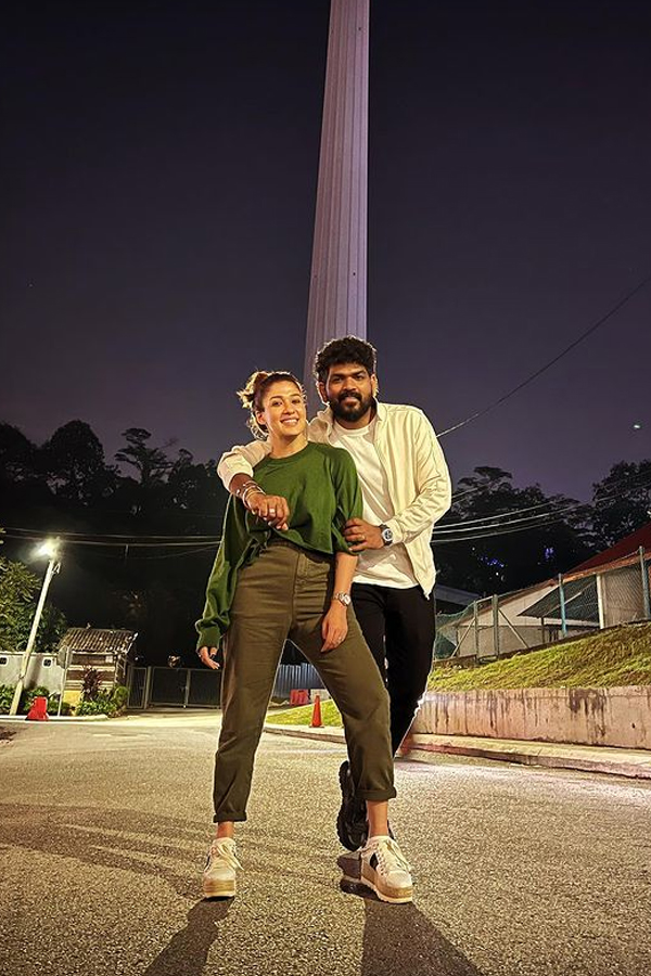Nayanthara-28.jpg 29