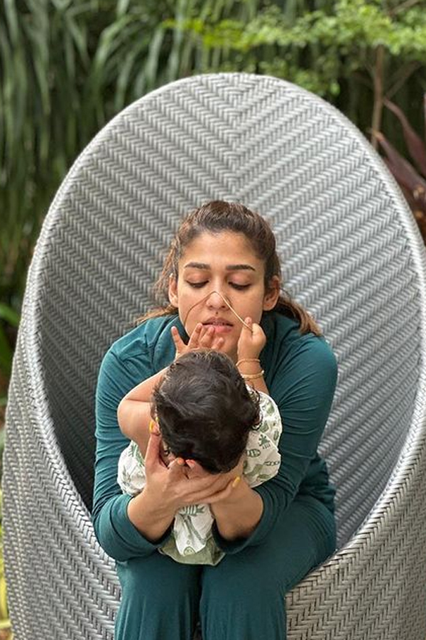 Nayanthara-29.jpg 30