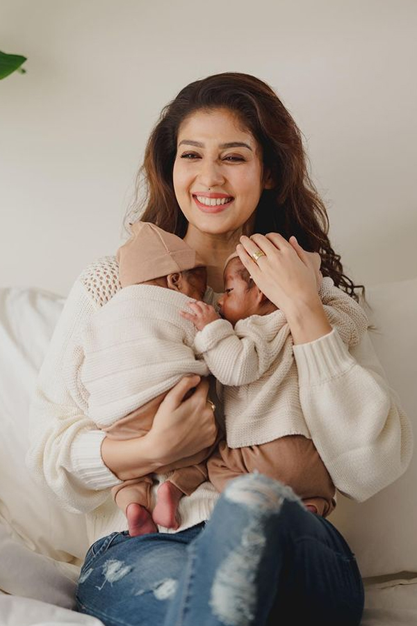 Nayanthara-30.jpg 31