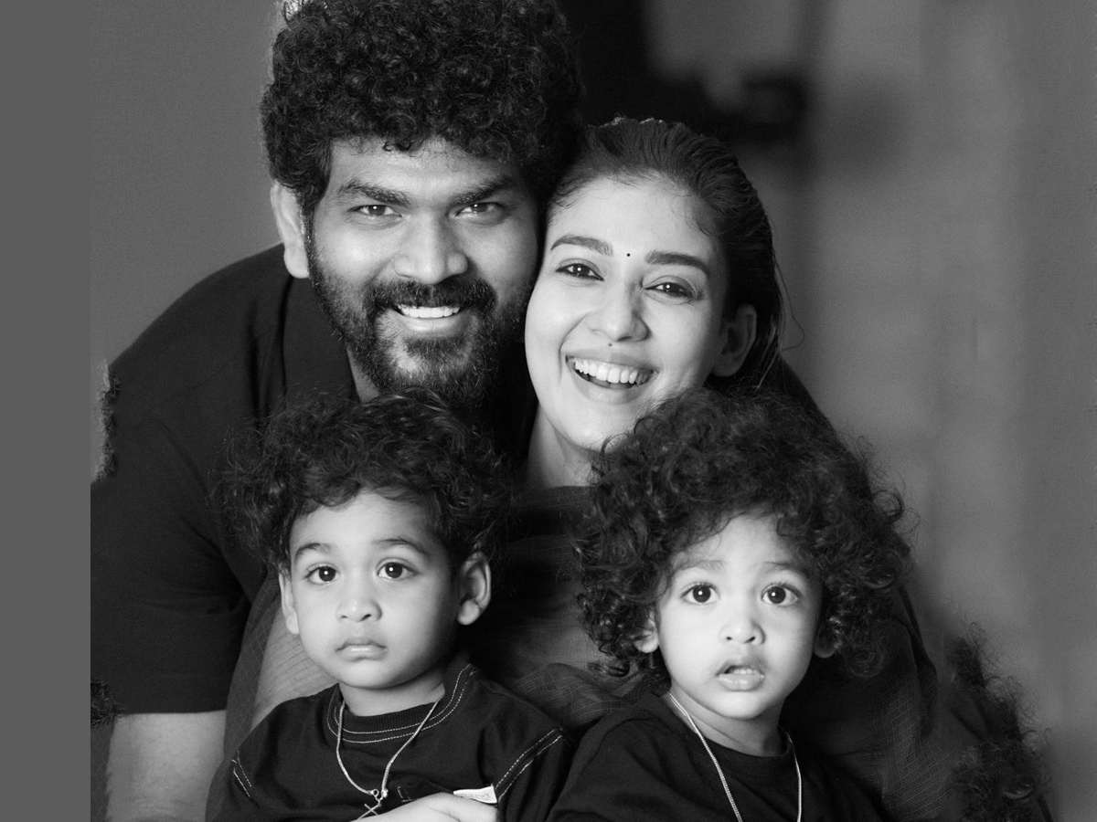 Nayanthara-31.jpg 32
