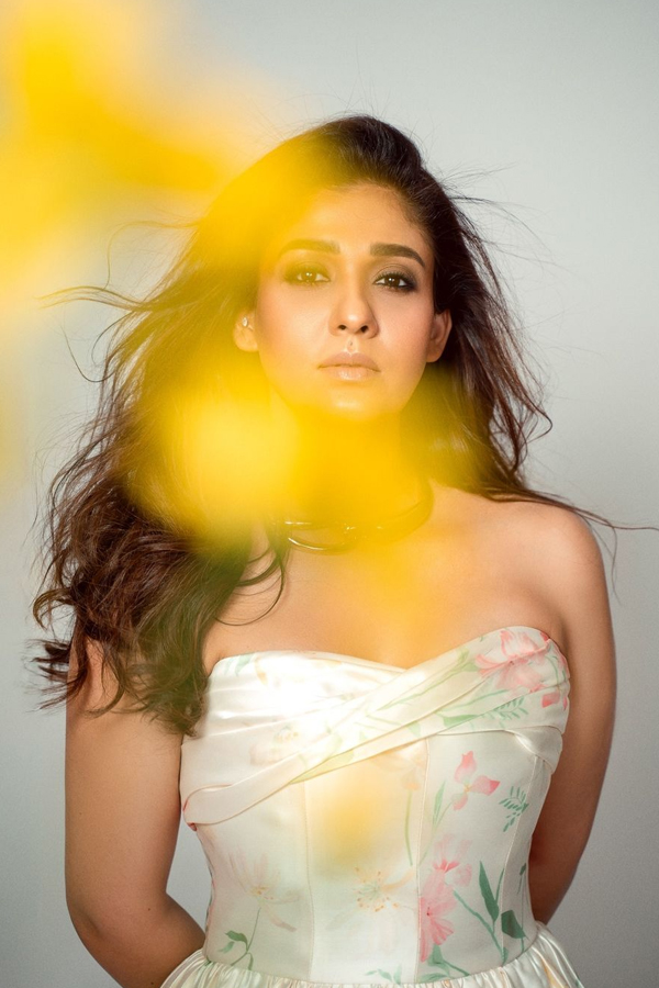 Nayanthara-4.jpg 5