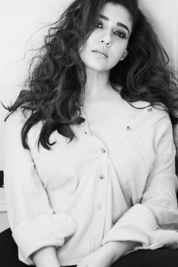 Nayanthara-5.jpg 6