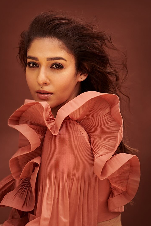 Nayanthara-8.jpg 9