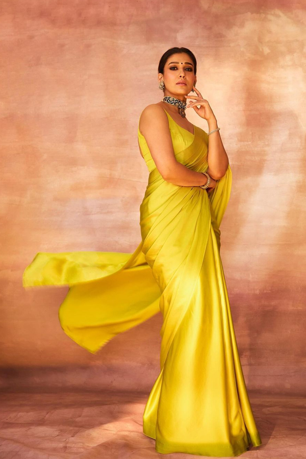 Nayanthara-9.jpg 10
