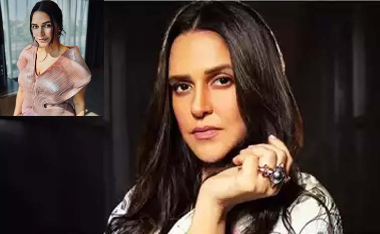 Neha.jpg