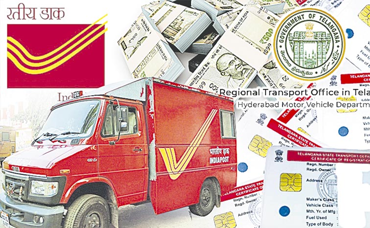 POSTAL-RTA.jpg