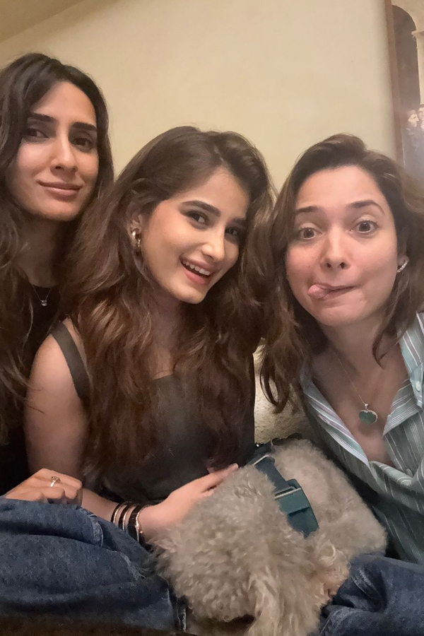 Pragya-Kapoor-10.jpg 11