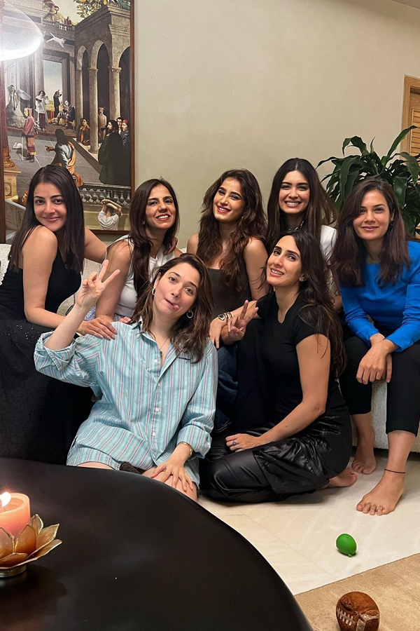 Pragya-Kapoor-2.jpg 3