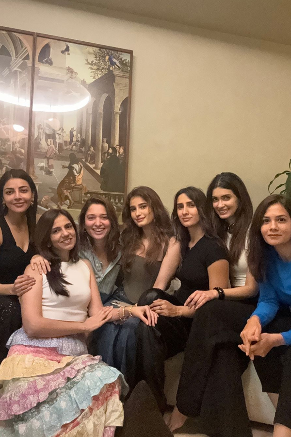 Pragya-Kapoor-3.jpg 4
