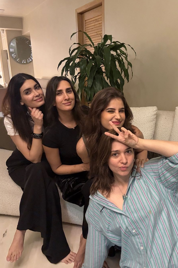 Pragya-Kapoor-4.jpg 5