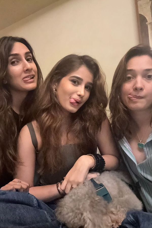 Pragya-Kapoor-7.jpg 8