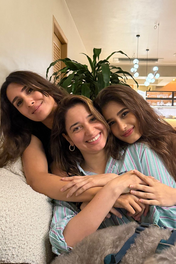 Pragya-Kapoor-8.jpg 9