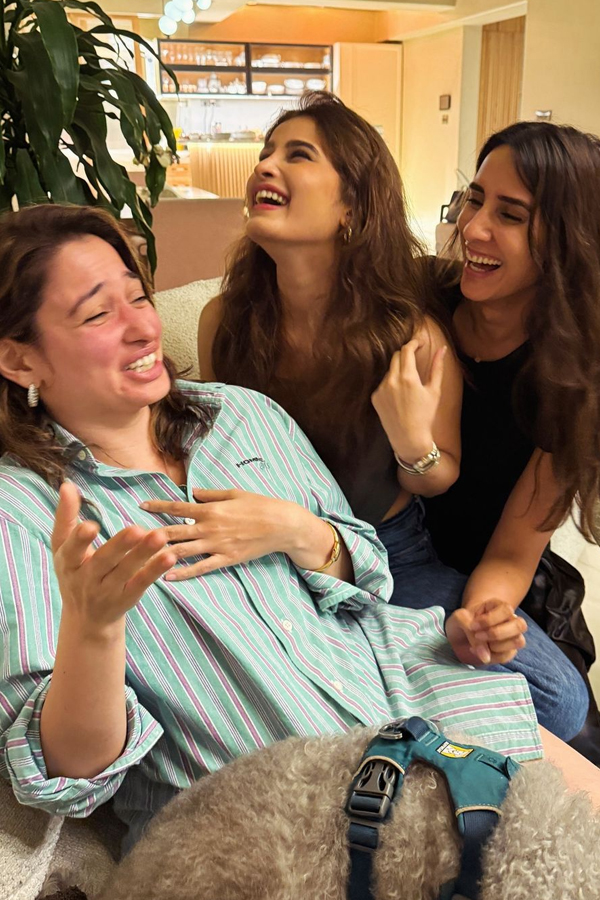 Pragya-Kapoor-9.jpg 10