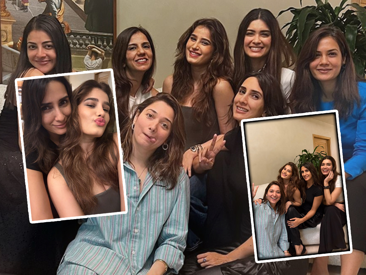 Pragya-Kapoor.jpg 1