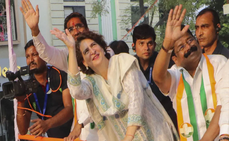 Priyanka.jpg