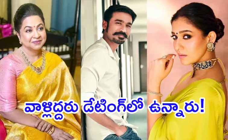 Radhika_20sarath_20kumar.jpg