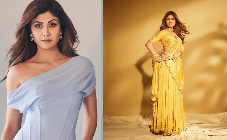 ShilpaShetty-fitness.jpg