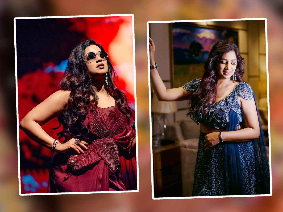 Shreya-Ghoshal.jpg 1
