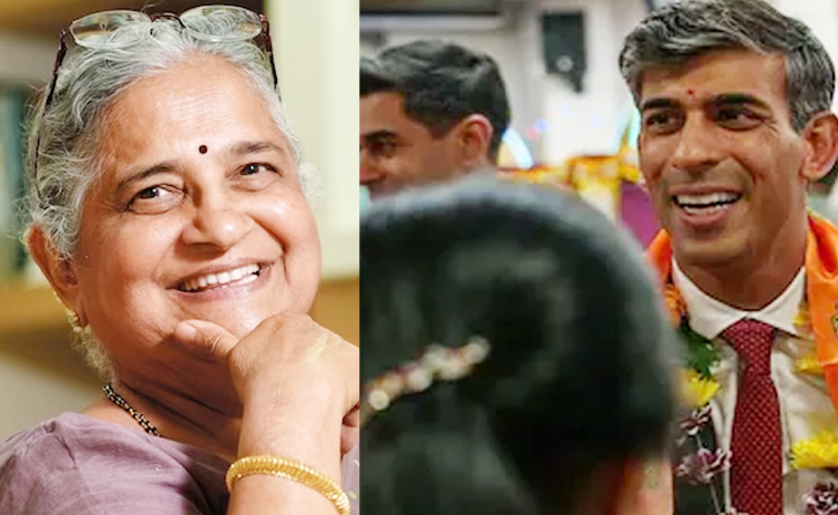 Sudha_Murthy_Rishi.jpg