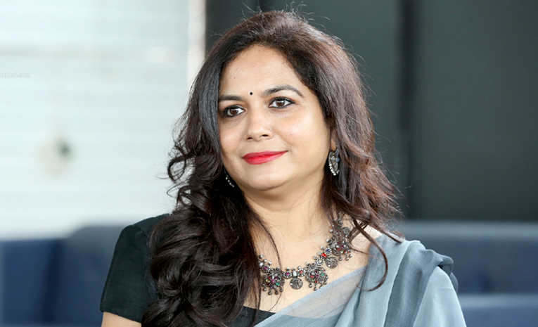 Sunitha.jpg