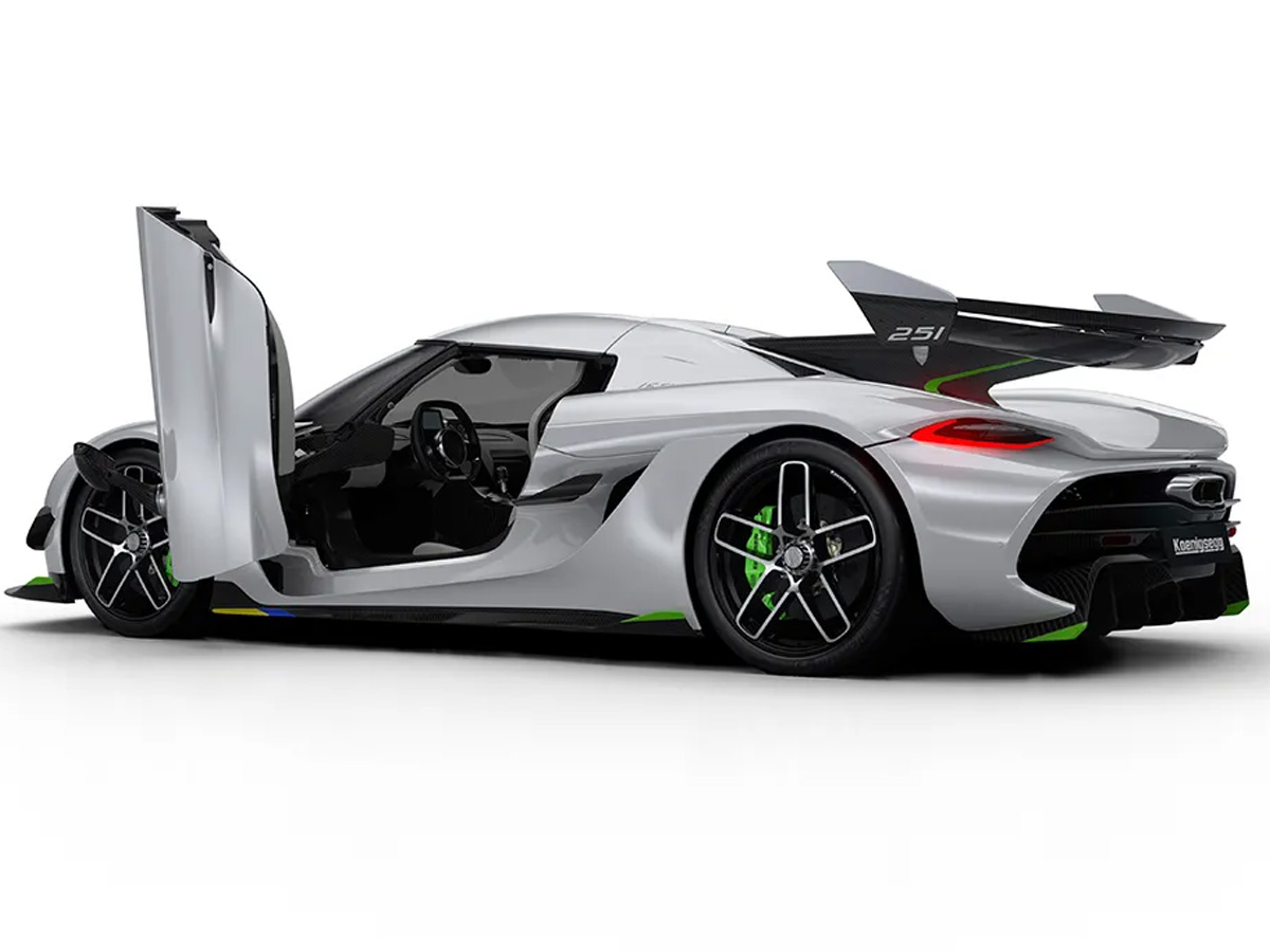 Supercars_20in_20The_20World10.jpg 11