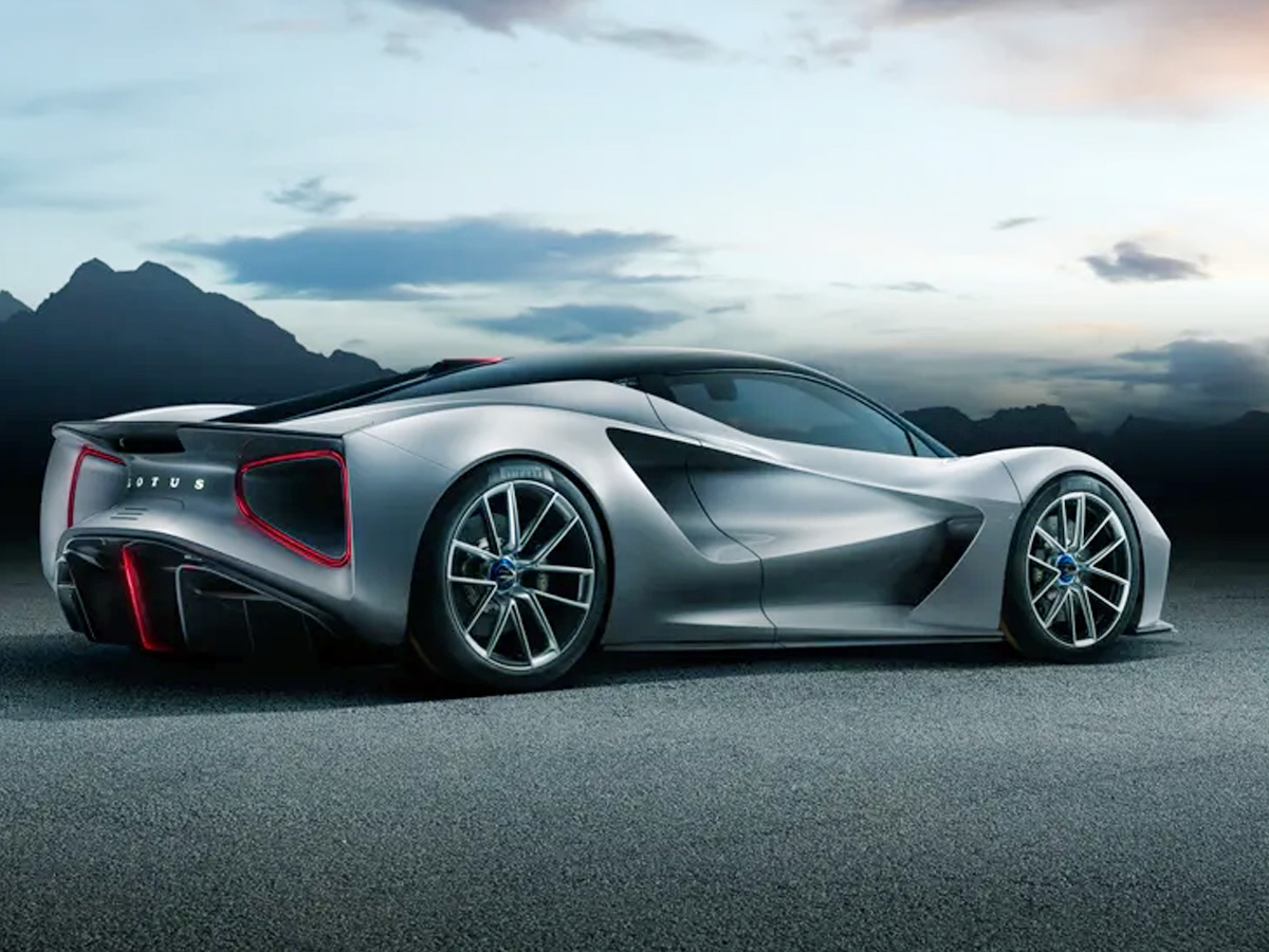 Supercars_20in_20The_20World12.jpg 13
