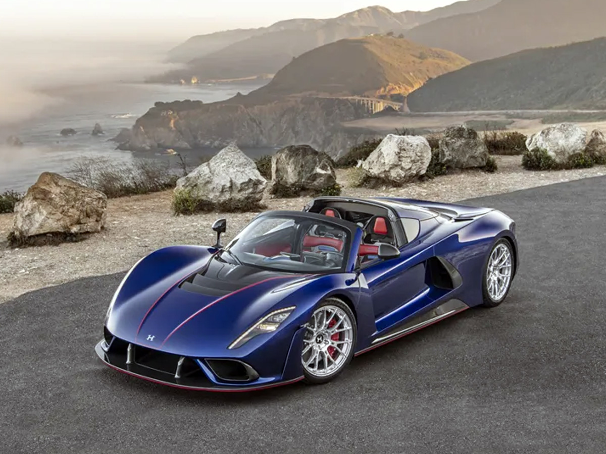 Supercars_20in_20The_20World14.jpg 15