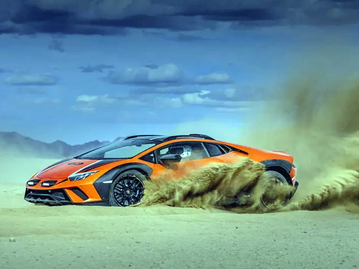 Supercars_20in_20The_20World15.jpg 16