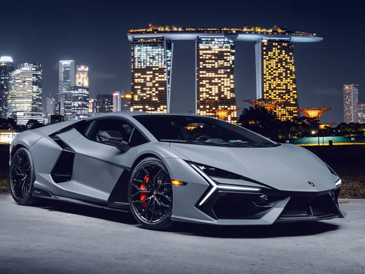 Supercars_20in_20The_20World17.jpg 18