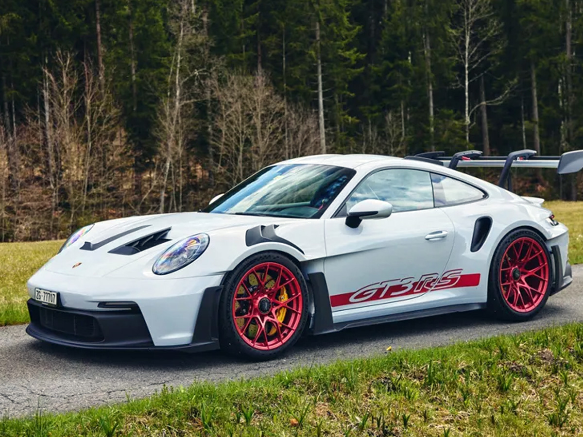 Supercars_20in_20The_20World18.jpg 19