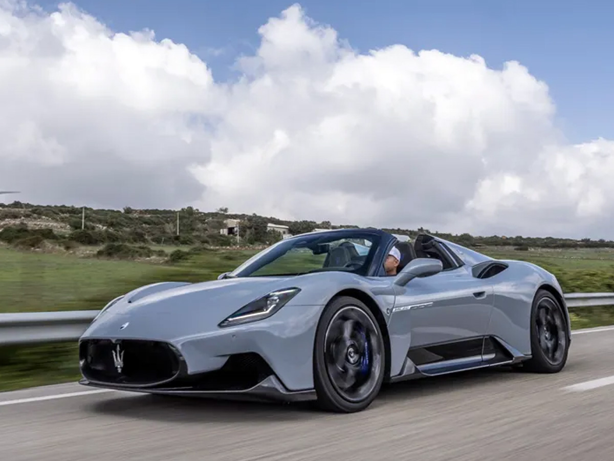 Supercars_20in_20The_20World19.jpg 20