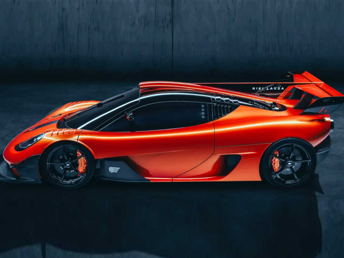Supercars_20in_20The_20World21.jpg 22
