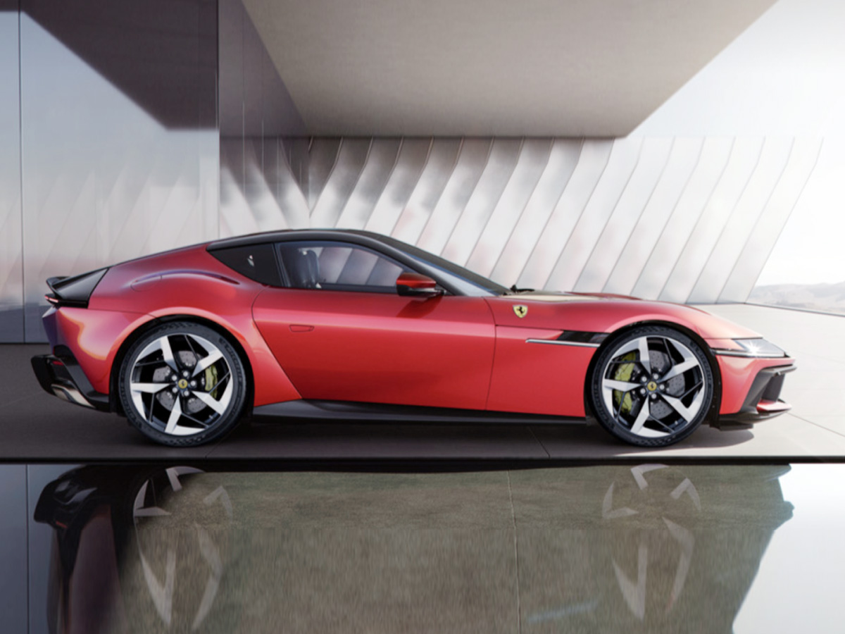 Supercars_20in_20The_20World22.jpg 23