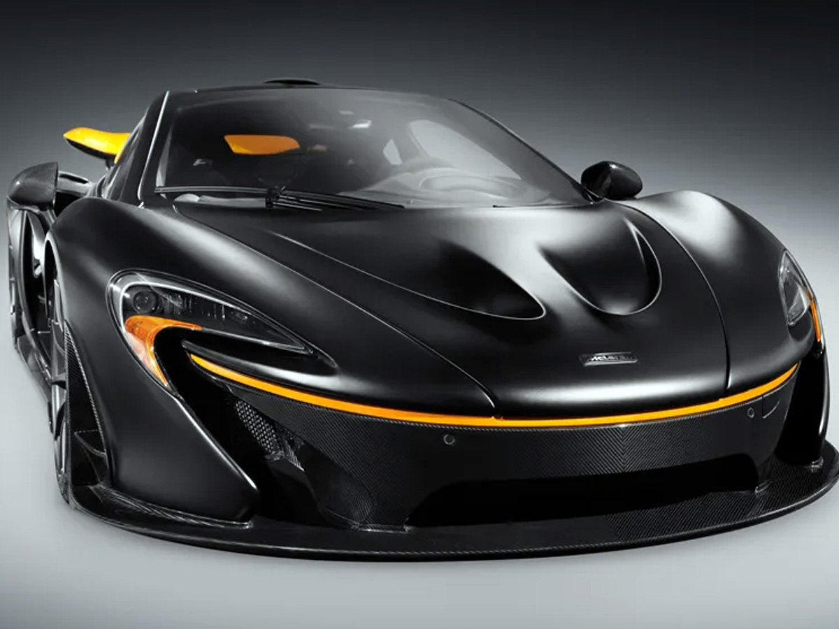 Supercars_20in_20The_20World3.jpg 4