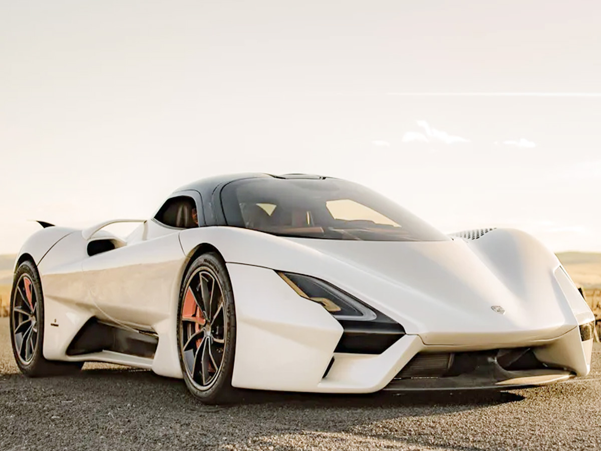 Supercars_20in_20The_20World6.jpg 7