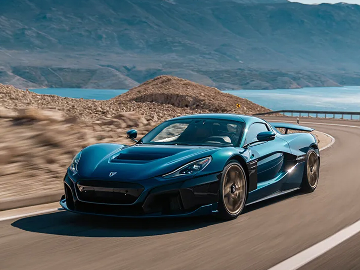 Supercars_20in_20The_20World8.jpg 9